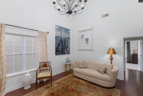 133 Chesterton Drive Lexington SC 29072