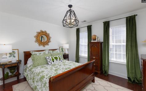 133 Chesterton Drive Lexington SC 29072