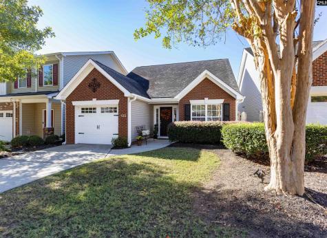 133 Chesterton Drive Lexington SC 29072