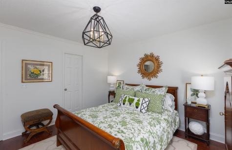 133 Chesterton Drive Lexington SC 29072
