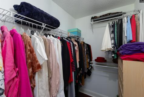 133 Chesterton Drive Lexington SC 29072