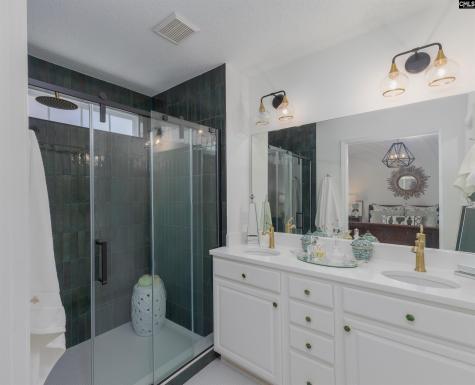 133 Chesterton Drive Lexington SC 29072
