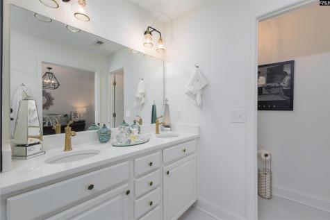133 Chesterton Drive Lexington SC 29072