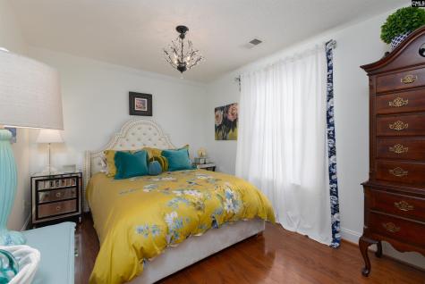 133 Chesterton Drive Lexington SC 29072