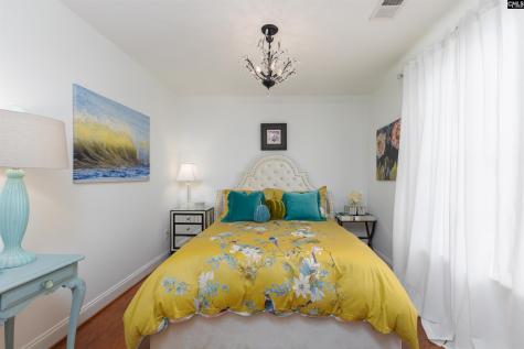 133 Chesterton Drive Lexington SC 29072