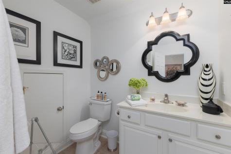 133 Chesterton Drive Lexington SC 29072