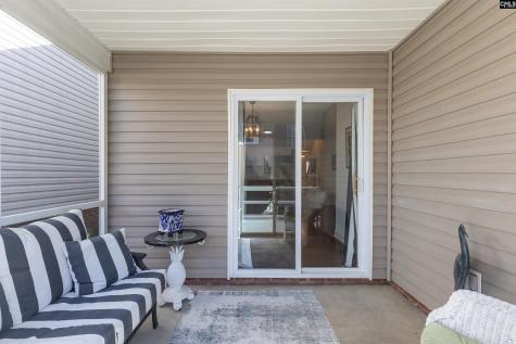 133 Chesterton Drive Lexington SC 29072
