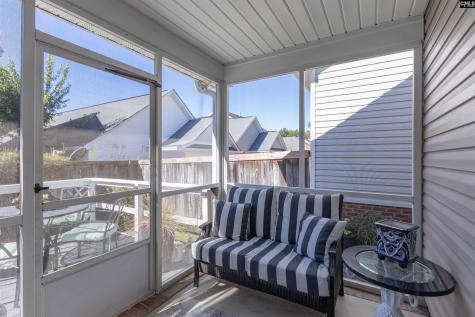 133 Chesterton Drive Lexington SC 29072