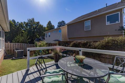 133 Chesterton Drive Lexington SC 29072