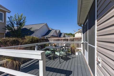 133 Chesterton Drive Lexington SC 29072