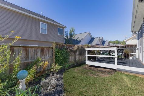 133 Chesterton Drive Lexington SC 29072