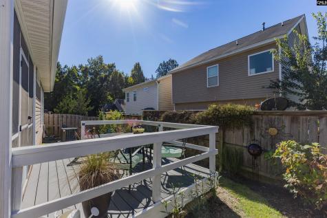 133 Chesterton Drive Lexington SC 29072