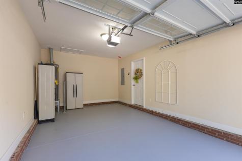 133 Chesterton Drive Lexington SC 29072