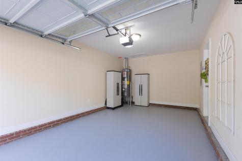 133 Chesterton Drive Lexington SC 29072