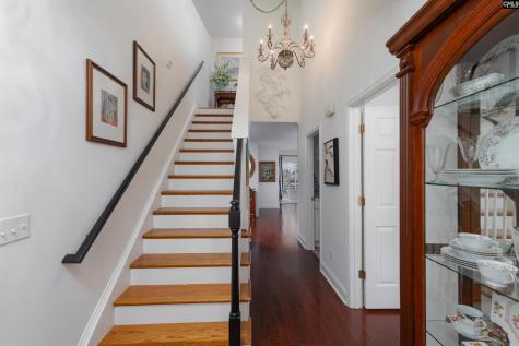 133 Chesterton Drive Lexington SC 29072