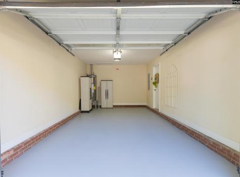 133 Chesterton Drive Lexington SC 29072