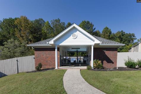 133 Chesterton Drive Lexington SC 29072
