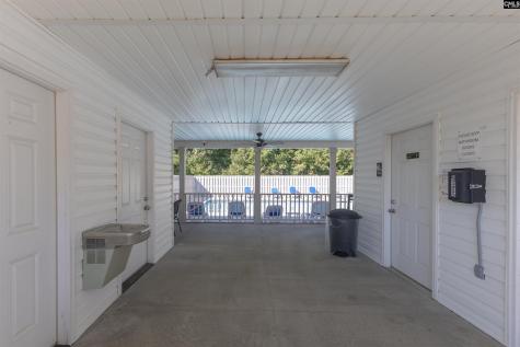 133 Chesterton Drive Lexington SC 29072