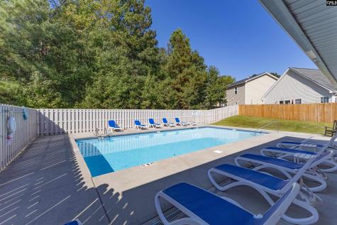 133 Chesterton Drive Lexington SC 29072