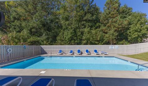 133 Chesterton Drive Lexington SC 29072