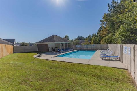 133 Chesterton Drive Lexington SC 29072