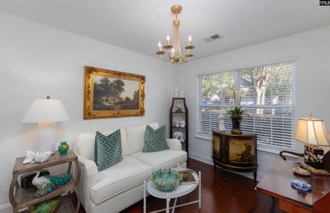 133 Chesterton Drive Lexington SC 29072