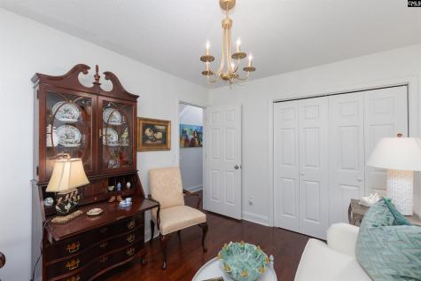 133 Chesterton Drive Lexington SC 29072