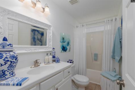 133 Chesterton Drive Lexington SC 29072