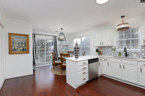 133 Chesterton Drive Lexington SC 29072