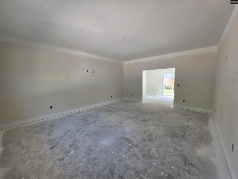 104 Creekside Cottage Court Blythewood SC 29016