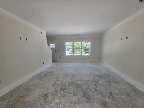 104 Creekside Cottage Court Blythewood SC 29016