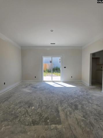 104 Creekside Cottage Court Blythewood SC 29016