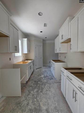 104 Creekside Cottage Court Blythewood SC 29016
