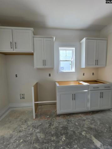 104 Creekside Cottage Court Blythewood SC 29016