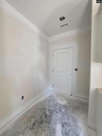 104 Creekside Cottage Court Blythewood SC 29016