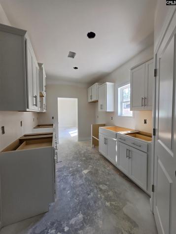 104 Creekside Cottage Court Blythewood SC 29016