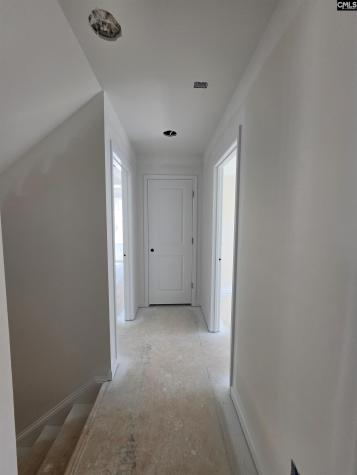 104 Creekside Cottage Court Blythewood SC 29016