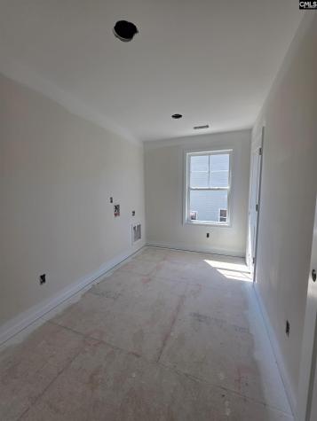 104 Creekside Cottage Court Blythewood SC 29016