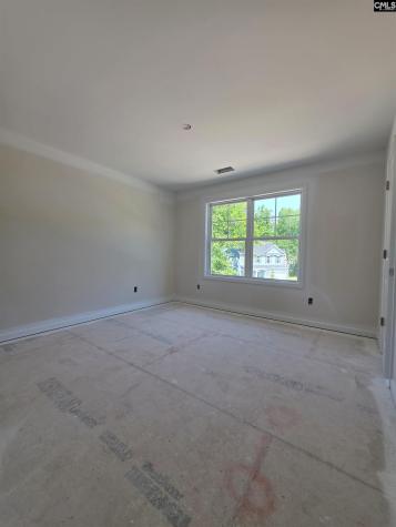 104 Creekside Cottage Court Blythewood SC 29016