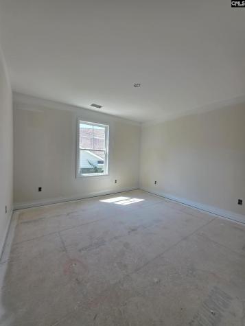 104 Creekside Cottage Court Blythewood SC 29016