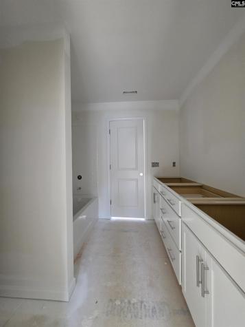 104 Creekside Cottage Court Blythewood SC 29016