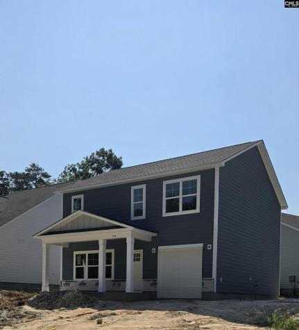104 Creekside Cottage Court Blythewood SC 29016