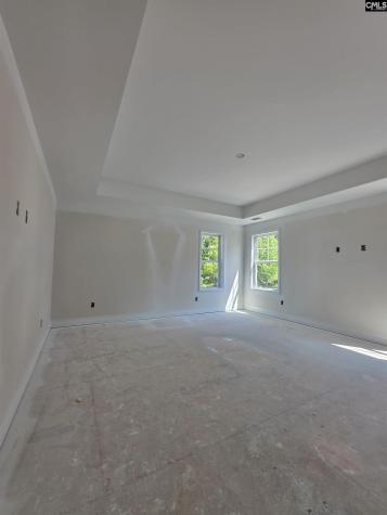 104 Creekside Cottage Court Blythewood SC 29016
