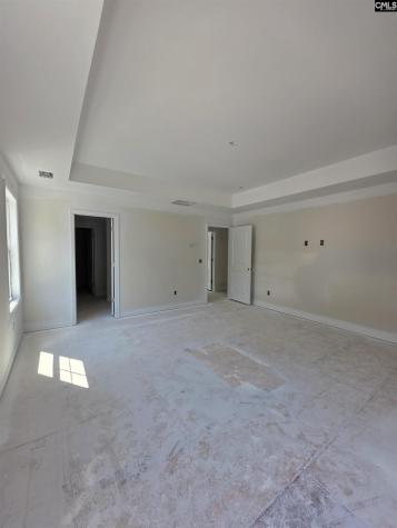 104 Creekside Cottage Court Blythewood SC 29016
