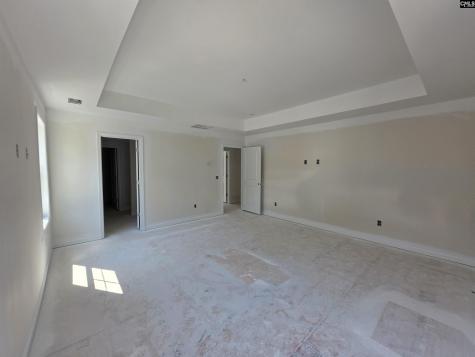 104 Creekside Cottage Court Blythewood SC 29016