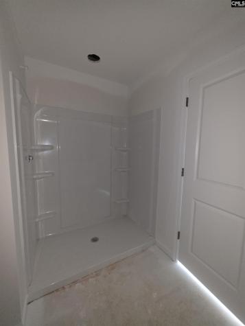 104 Creekside Cottage Court Blythewood SC 29016