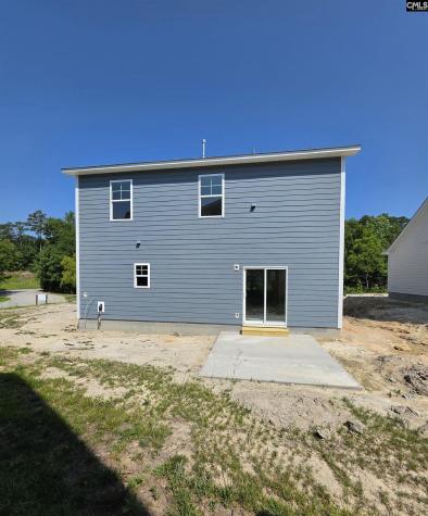 104 Creekside Cottage Court Blythewood SC 29016