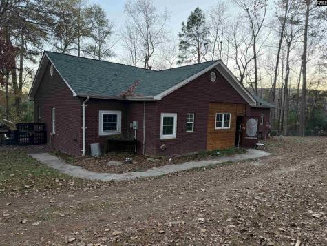 210 Hutto Hill Gilbert SC 29054
