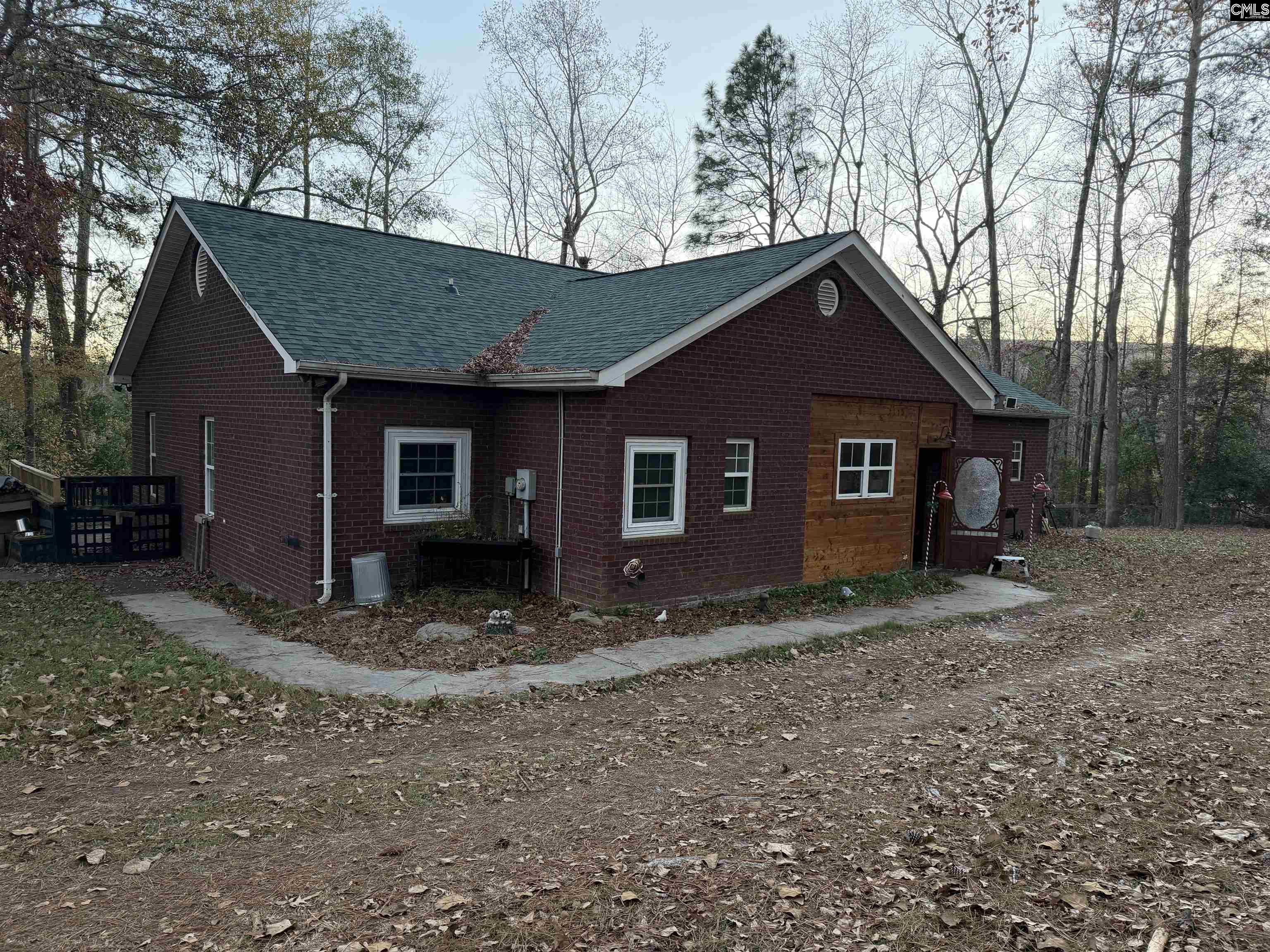 210 Hutto Hill Gilbert SC 29054