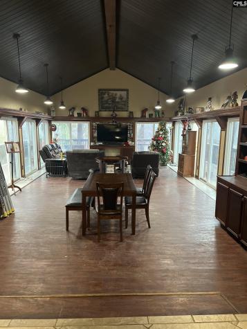 210 Hutto Hill Gilbert SC 29054